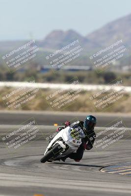 media/Nov-30-2025-TrackXperience (Sun) [[c0061d280f]]/1-Level 3/Session 4 (Turn11)/